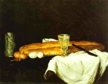 Haga click para ver la imagen ampliada bread and eggs.jpg